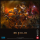 GOOD LOOT Gaming Puzzle: Diablo Heroes Battle Puzzles 1000 - 1068689 - zdjęcie 4
